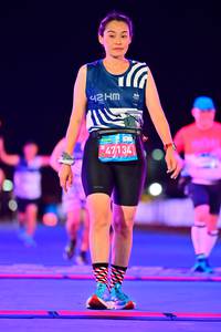 BIB: 
                            <button type="button" onclick="openModal(24475167)" class="btn btn-primary btn-sm float-right btn-popup" data-toggle="modal" data-target=".modal-high-quality">
                        <i class="fas fa-shopping-cart"></i> Add to Cart
                    </button>
                                            <button type="button" onclick="isThisMe(24475167, true)" class="btn btn-success btn-sm float-right btn-popup btn-isme hidden" data-toggle="tooltip" data-placement="bottom" title="นี่คือรูปของคุณใช่ไหม คลิกที่นี่เพื่อเอาเข้าอัลบั้ม">
                        <i class="fas fa-plus"></i> Add to album
                    </button>
                    <button type="button" onclick="isThisMe(24475167, false)" class="btn btn-warning btn-sm float-right btn-popup btn-isnotme hidden">
                        <i class="fas fa-ban"></i> Remove from album
                    </button>